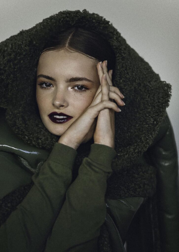 YATOMA Studio | Rentable Photography Studio in Brisbane | Event Space Hire | Photography Equipment Hire | Life Drawing | Photography Brisbane Yatoma Studio Rentable Photography Studio Event Space Photography Equipment Hire Life Drawing Brisbane by Evelina Fietisova