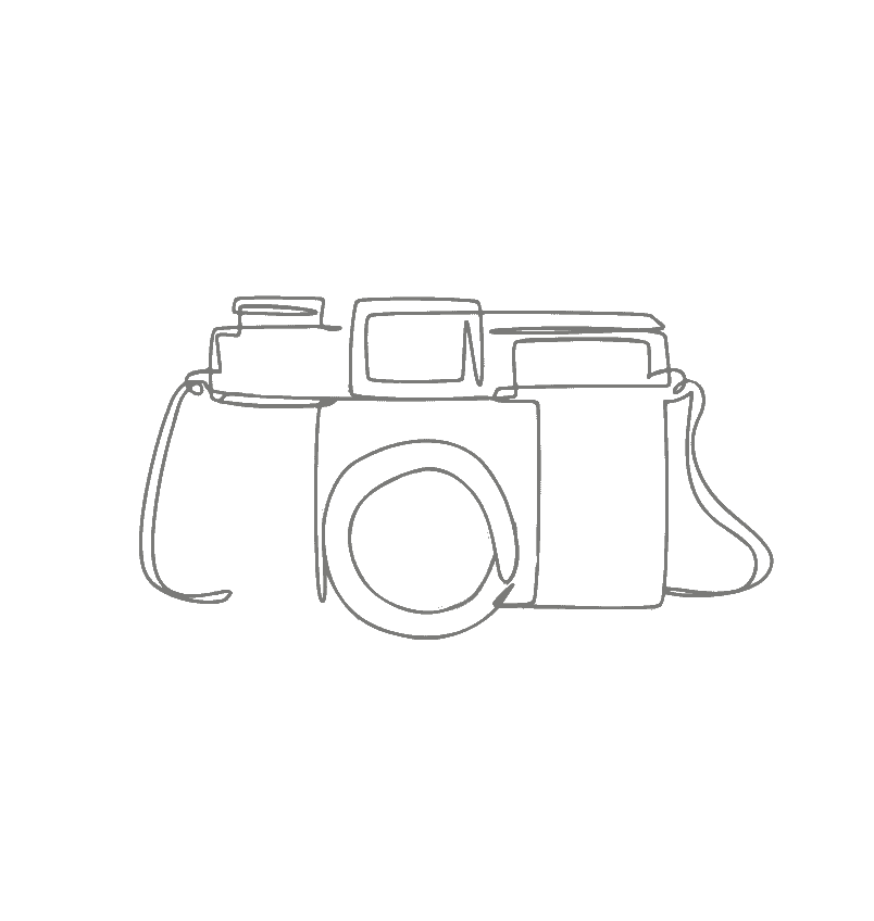 Film Photography Brisbane Yatoma Studio Rentable Photography Studio Event Space Photography Equipment Hire Life Drawing Brisbane