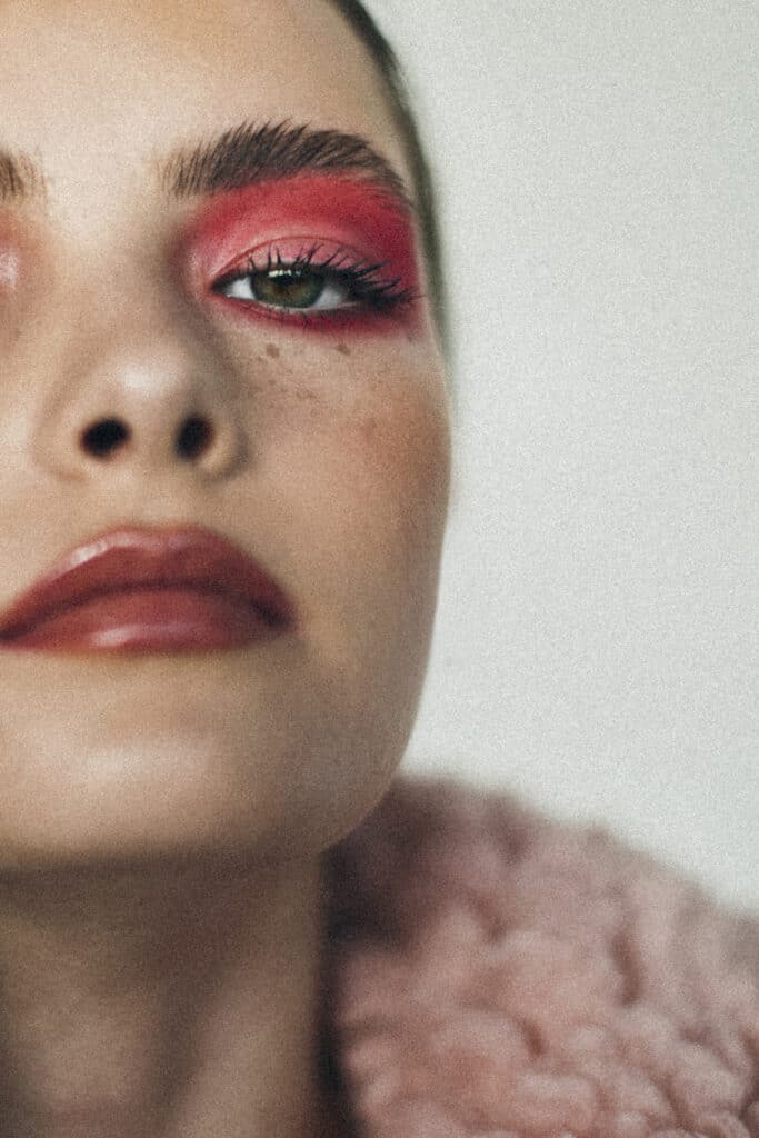 Yatoma Studio Rentable Photography Studio Event Space Photography Equipment Hire Life Drawing Brisbane by Evelina Fietisova