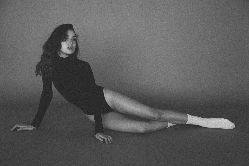 by Evelina Fietisova brisbane photography studio brisbane photography studio Yatoma Studio Rentable Photography Studio Event Space Photography Equipment Hire Life Drawing Brisbane