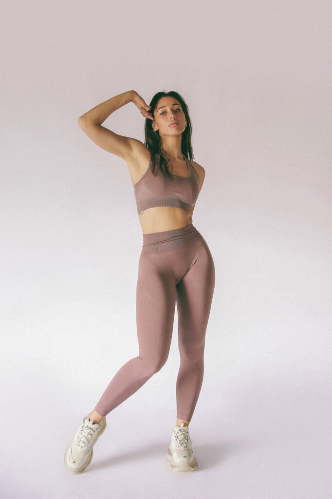 Yatoma Studio Rentable Photography Studio Event Space Photography Equipment Hire Life Drawing Brisbane