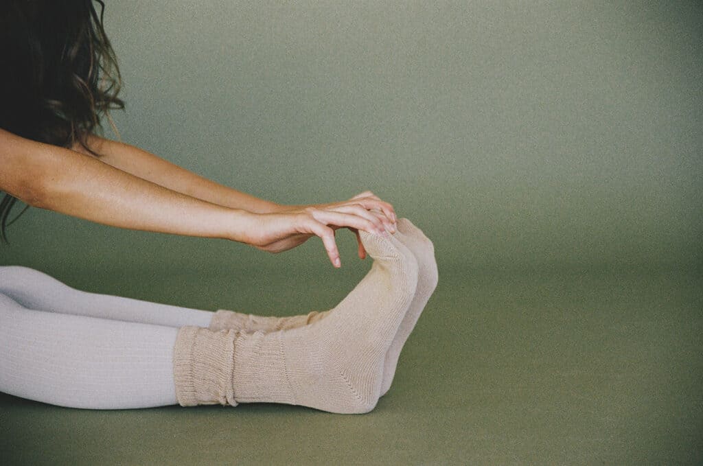 by Evelina Fietisova brisbane photography studio brisbane photography studio Yatoma Studio Rentable Photography Studio Event Space Photography Equipment Hire Life Drawing Brisbane