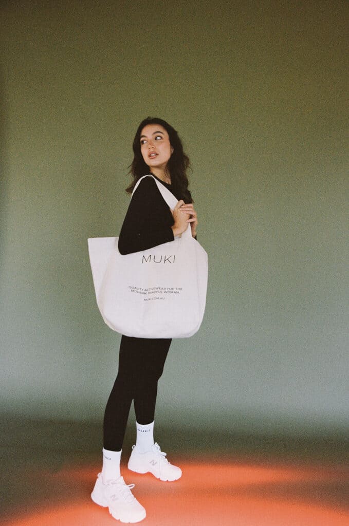 by Isaac LeMass brisbane photography studio brisbane photography studio Yatoma Studio Rentable Photography Studio Event Space Photography Equipment Hire Life Drawing Brisbane