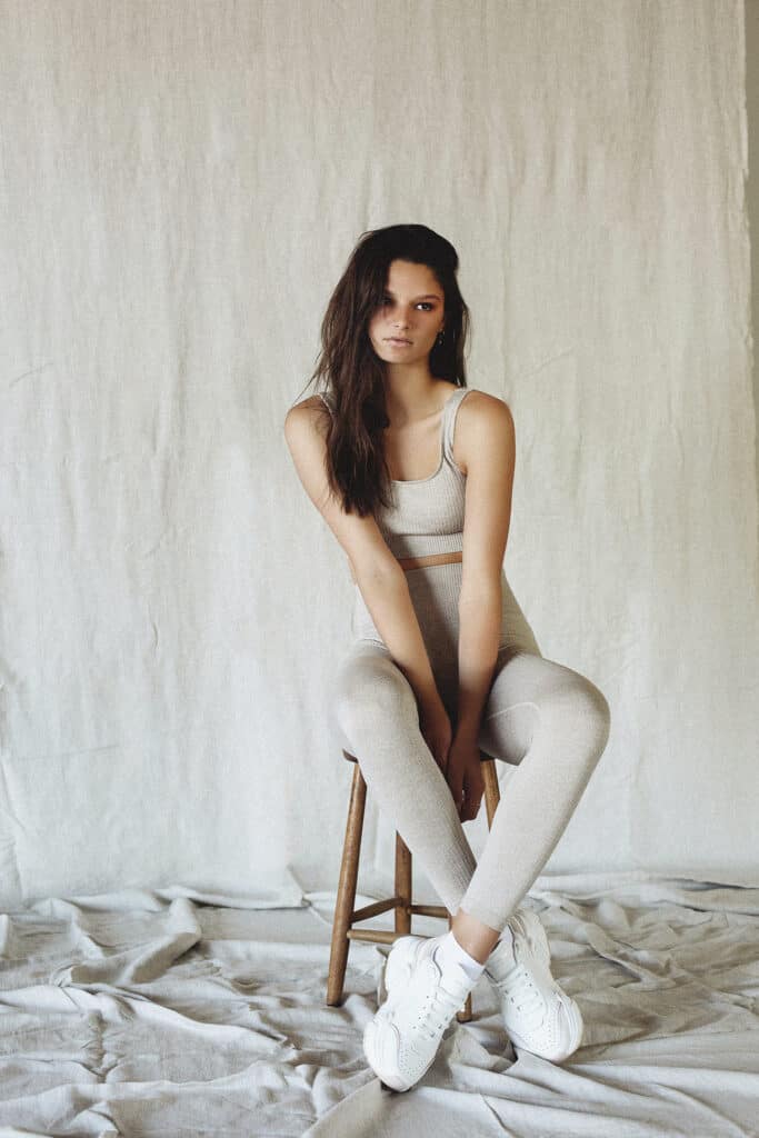 brisbane photography studio Yatoma Studio Rentable Photography Studio Event Space Photography Equipment Hire Life Drawing Brisbane