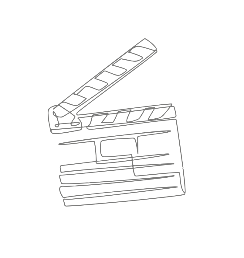 Videography Brisbane Yatoma Studio Rentable Photography Studio Event Space Photography Equipment Hire Life Drawing Brisbane