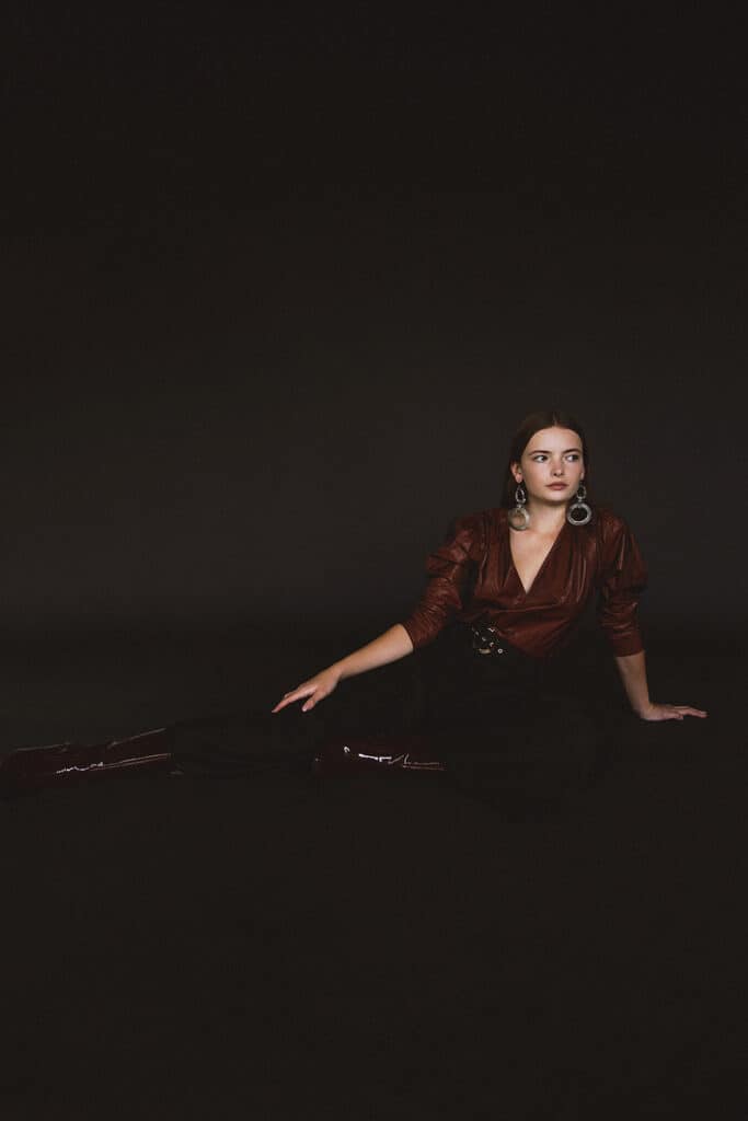 YATOMA Studio | Rentable Photography Studio in Brisbane | Event Space Hire | Photography Equipment Hire | Life Drawing | Photography Brisbane Yatoma Studio Rentable Photography Studio Event Space Photography Equipment Hire Life Drawing Brisbane by Evelina Fietisova