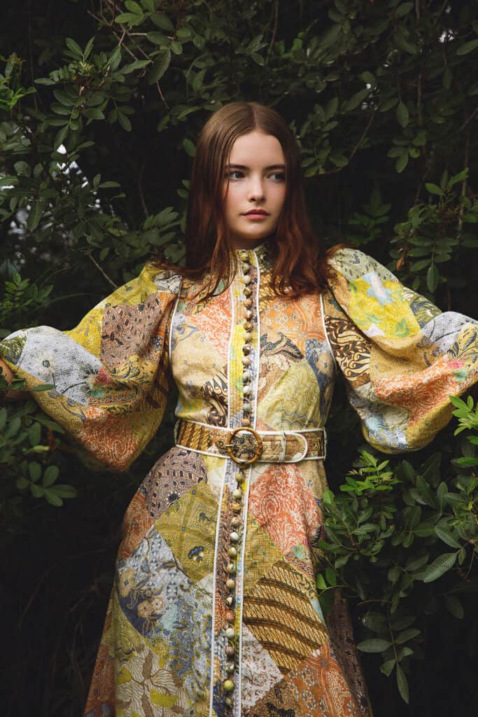 YATOMA Studio | Rentable Photography Studio in Brisbane | Event Space Hire | Photography Equipment Hire | Life Drawing | Photography Brisbane Yatoma Studio Rentable Photography Studio Event Space Photography Equipment Hire Life Drawing Brisbane by Evelina Fietisova