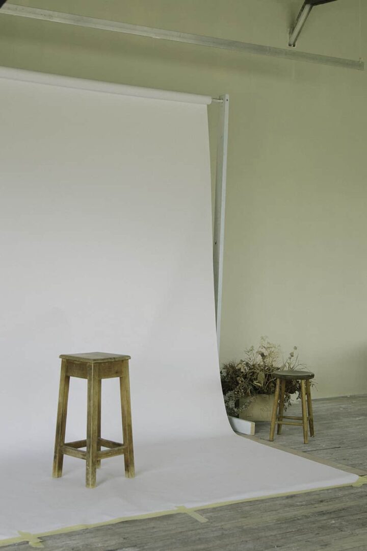 Yatoma Studio Rentable Photography Studio Event Space Photography Equipment Hire Life Drawing Brisbane