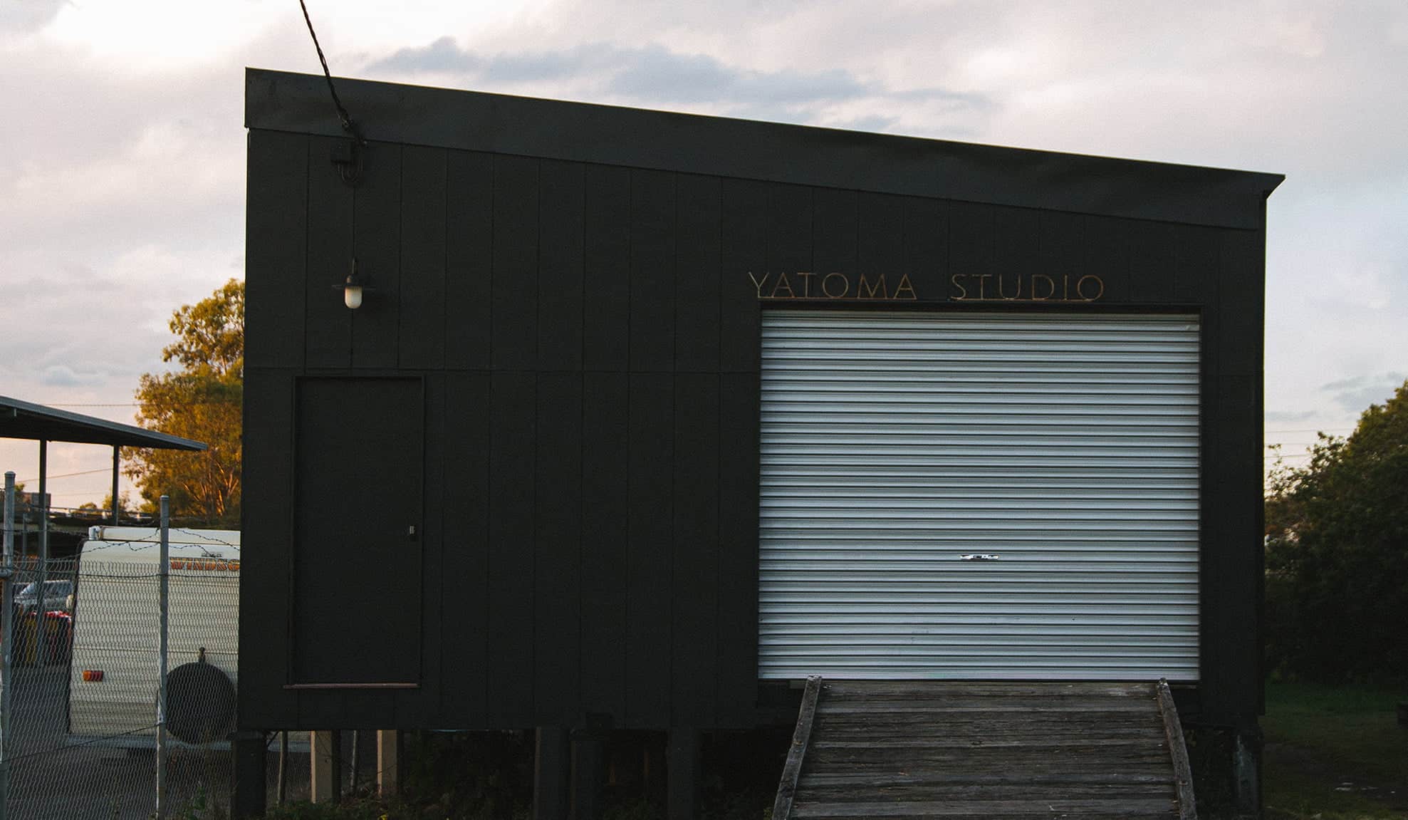 Yatoma Studio Rentable Photography Studio Event Space Photography Equipment Hire Life Drawing Brisbane