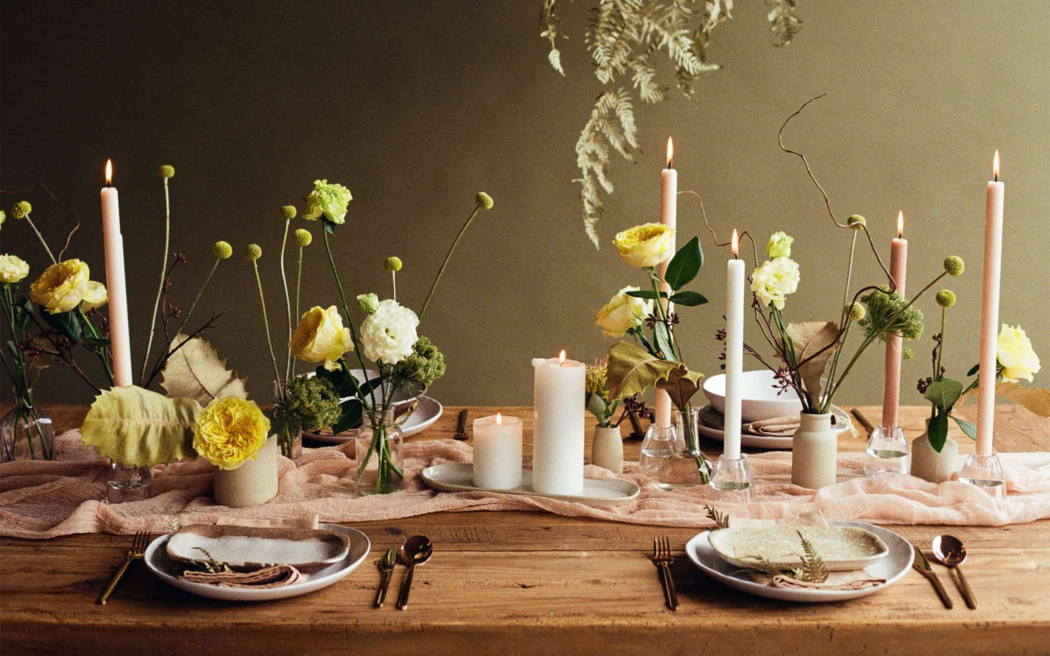 Photographer: @lovebycolourcaptured Florals: @branchandsea Bride: @daisyronald @quemodels Hair and Makeup: @hollyleehilton Gowns: @bloom_australia_ Yatoma Studio Rentable Photography Studio Event Space Photography Equipment Hire Life Drawing Brisbane