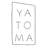 Yatoma Studio