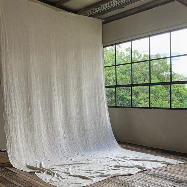 Yatoma Studio Rentable Photography Studio Event Space Photography Equipment Hire Life Drawing Brisbane