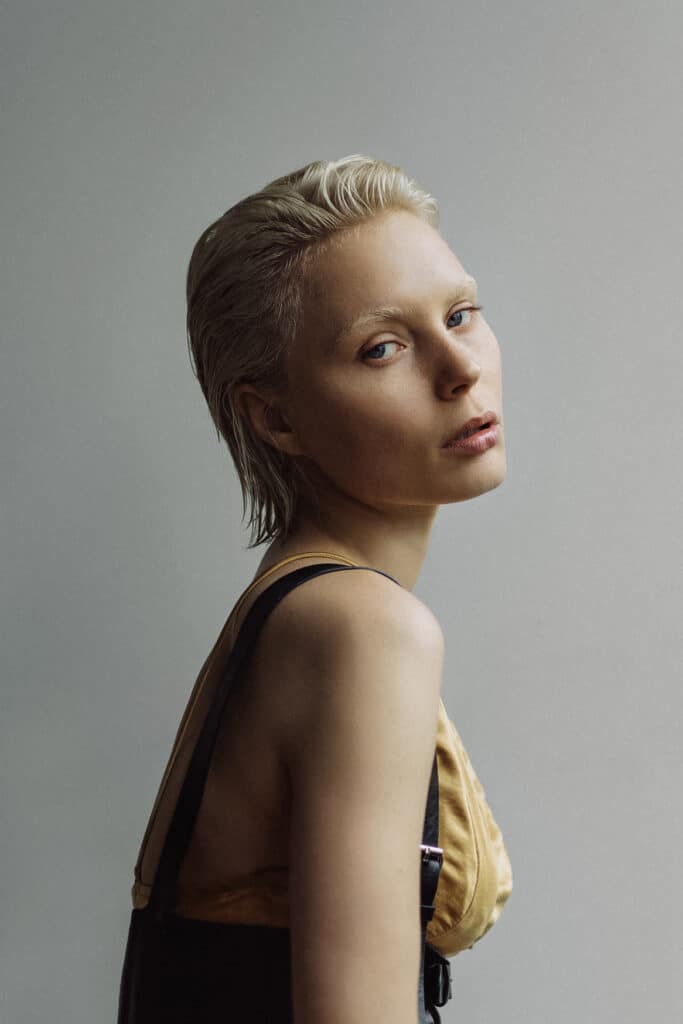 model: @sir_meow photo: @evelinaphotographer style: @skvlls YATOMA Studio | Rentable Photography Studio in Brisbane | Event Space Hire | Photography Equipment Hire | Life Drawing | Photography Brisbane Yatoma Studio Rentable Photography Studio Event Space Photography Equipment Hire Life Drawing Brisbane by Evelina Fietisova