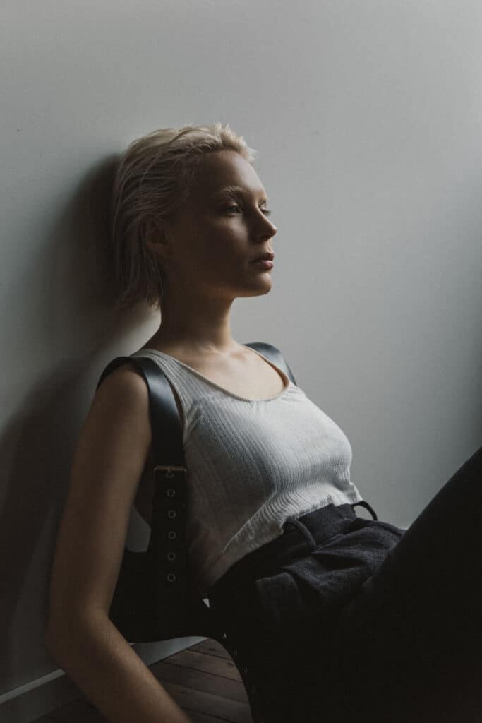 model: @sir_meow photo: @evelinaphotographer style: @skvlls YATOMA Studio | Rentable Photography Studio in Brisbane | Event Space Hire | Photography Equipment Hire | Life Drawing | Photography Brisbane Yatoma Studio Rentable Photography Studio Event Space Photography Equipment Hire Life Drawing Brisbane by Evelina Fietisova