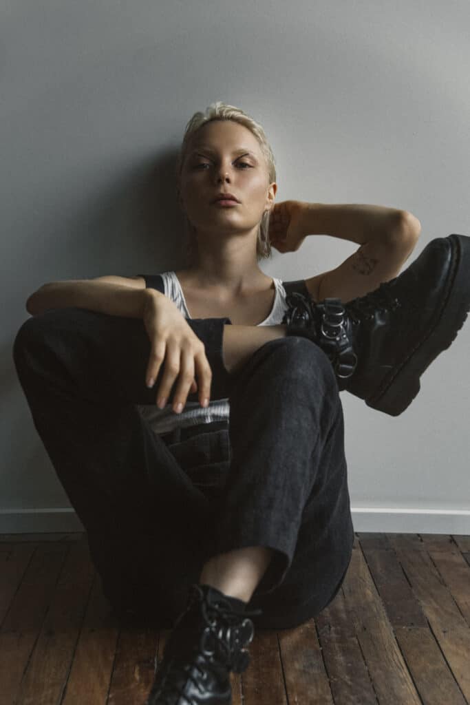 model: @sir_meow photo: @evelinaphotographer style: @skvlls YATOMA Studio | Rentable Photography Studio in Brisbane | Event Space Hire | Photography Equipment Hire | Life Drawing | Photography Brisbane Yatoma Studio Rentable Photography Studio Event Space Photography Equipment Hire Life Drawing Brisbane by Evelina Fietisova