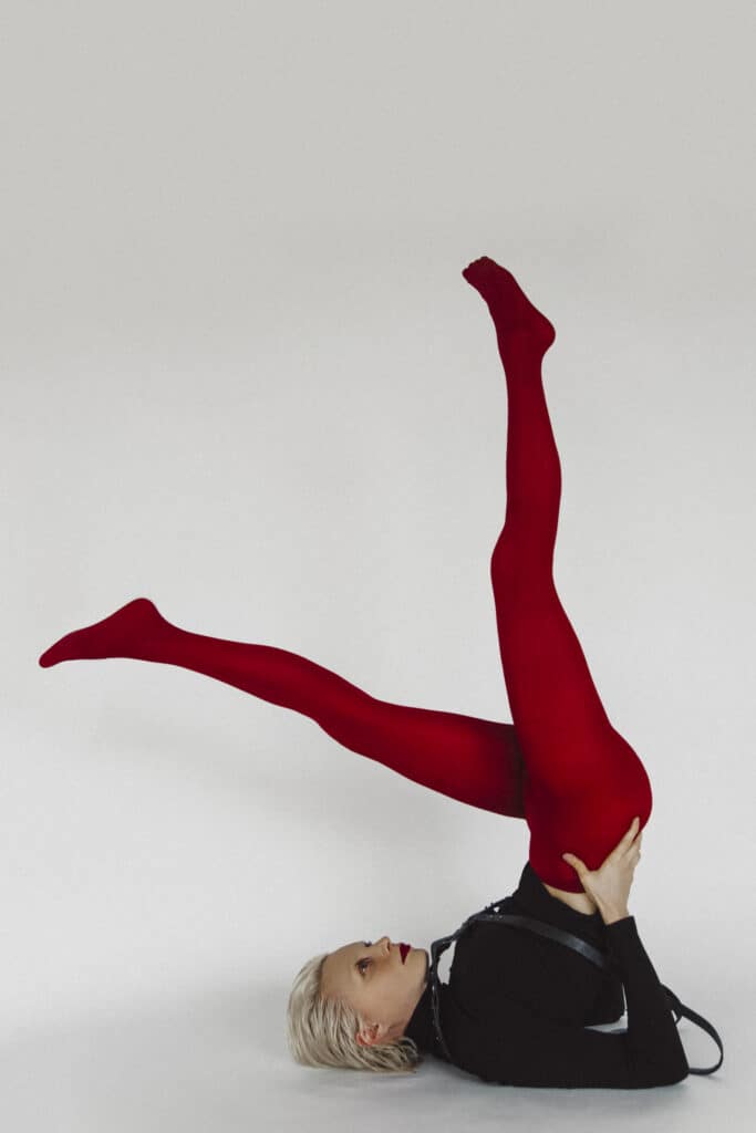 model: @sir_meow photo: @evelinaphotographer style: @skvlls YATOMA Studio | Rentable Photography Studio in Brisbane | Event Space Hire | Photography Equipment Hire | Life Drawing | Photography Brisbane Yatoma Studio Rentable Photography Studio Event Space Photography Equipment Hire Life Drawing Brisbane by Evelina Fietisova